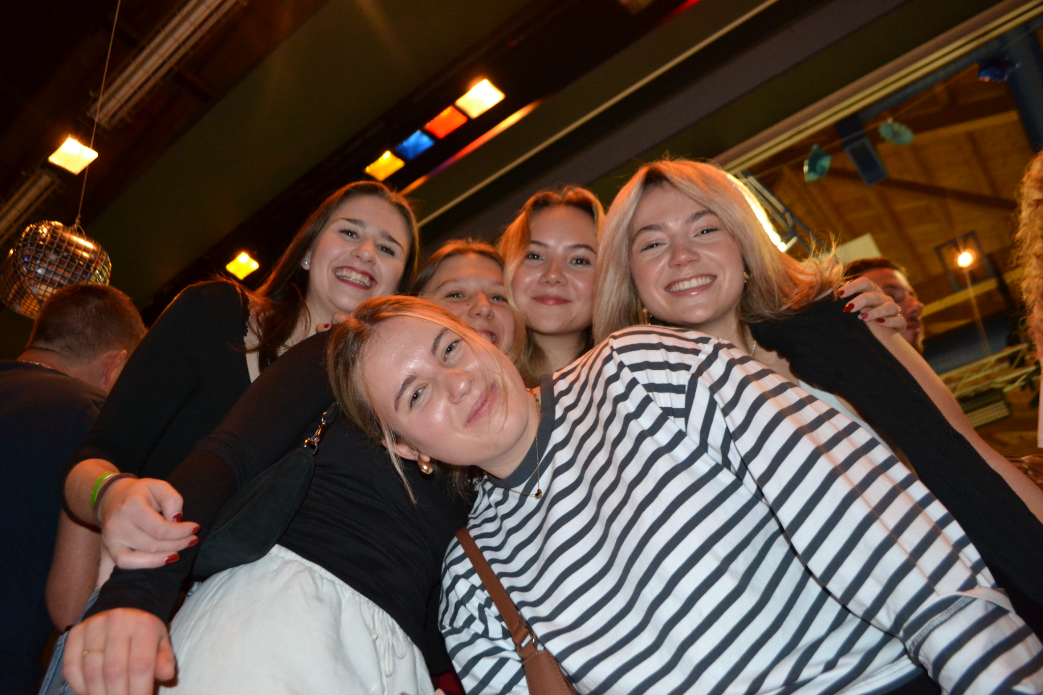Bild16 (87)